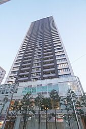 ガレリア・サーラ
