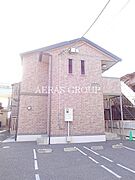 外観・土地