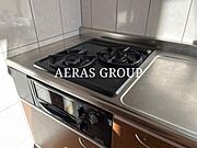 部屋画像_その他