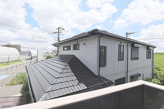 リコマーレ市川_その他_3