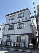 2026年フルリノベーション☆