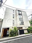 東京都文京区本駒込1丁目：物件画像／株式会社シエル　池袋店
