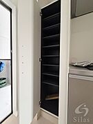 部屋画像_その他
