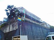 外観・土地