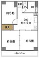 金岡グランドハイツ2階8.0万円