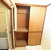 部屋画像_その他