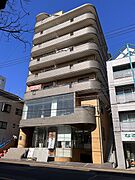 外観・土地