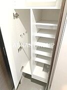 部屋画像_その他