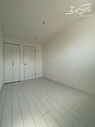 部屋画像_その他