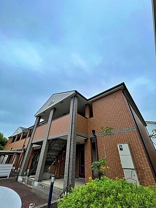 カサリラ_トップ画像