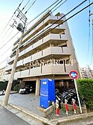 部屋画像_その他