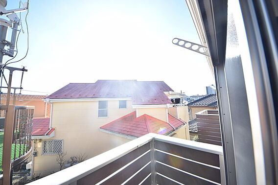 ForestMaisonJ_その他_1