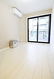 HJ PLACE OTSUKA 2階1LDKのリビング/ダイニング