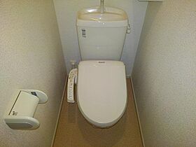 Eimei　Second  ｜ 栃木県下野市駅東５丁目（賃貸アパート1LDK・2階・43.80㎡） その7