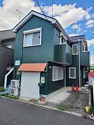 🉐敷金礼金0円！🉐アボットK