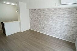 部屋画像_その他