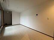 ◇別号室参考写真◇◇別号室参考写真◇
