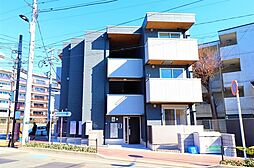 エクシード・ポメロ