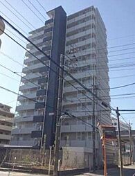 リヴシティ武蔵浦和