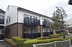 🉐敷金礼金0円！🉐プレステージ川岸　Ｄ