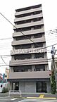 東京都墨田区東向島6丁目45-7：物件画像／アエラス日暮里店 （株式会社アエラス.ER）