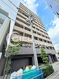 フェニックス中板橋