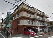 外観・土地