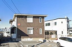 メゾン　ド　倉