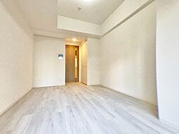 エスリード神戸三宮ラグジェ 508 5階1Kのリビング/ダイニング