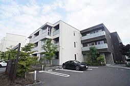 メゾンマスト一関
