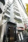 東京都杉並区上荻3丁目29-11：物件画像／アエラス石神井公園店 （株式会社アエラス.FR）