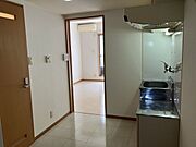 部屋画像_その他