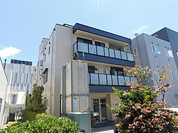 海老名駅 9.2万円