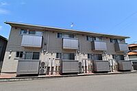 新潟県上越市春日新田3丁目3-5：物件画像／株式会社リビングギャラリー　上越センター
