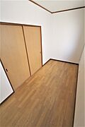 部屋画像_その他