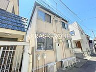 東京都町田市中町1丁目26-10：物件画像／アエラス橋本店 （株式会社アエラス.ER）