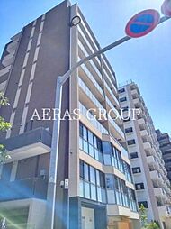 ＪＵ ＧＬＯＢＡＬ ＴＯＷＥＲ