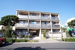 カメリアコート