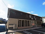 兵庫県神戸市垂水区福田4丁目：物件画像／エス・プレイス須磨店 株式会社シャイニーレジデンシャルサービス