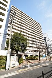 🉐敷金礼金0円！🉐アーバンパーク関目