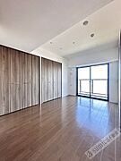全部屋にエアコン設置可能♪