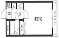 エクレール南町田3階5.0万円