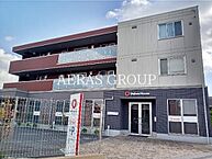 東京都東久留米市中央町5丁目7-3：物件画像／アエラス所沢店 （株式会社アエラス）