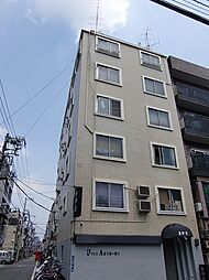 浅草駅 7.0万円