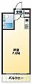 大山エンゼルマンション3階6.0万円