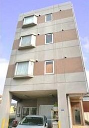 東急池上線 池上駅 徒歩8分