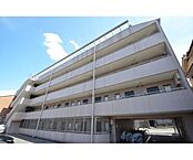 愛知県名古屋市名東区朝日が丘78：物件画像／住友林業レジデンシャル株式会社　名古屋支店