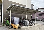 共用設備