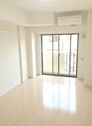 グランティアラ浅草 2階1Kのリビング/ダイニング