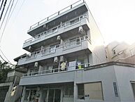 神奈川県川崎市麻生区下麻生2丁目19-1：物件画像／株式会社賃貸ステーション　多摩センター店